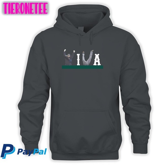 Viva Shirt