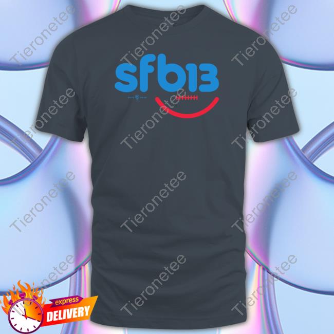 RotoWear Shop SFB13 Pancakes Long Sleeve Tee