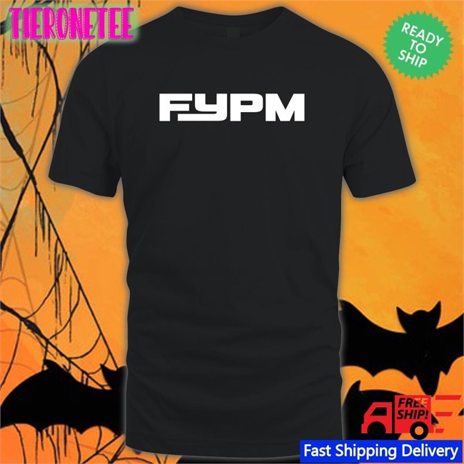 Fypm Shop Goddess Mona4 FYPM Shirt