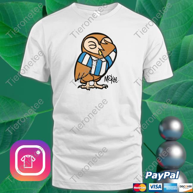 Pete Mckee Merch Typical Wednesday Tee Shirt