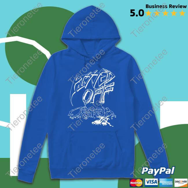 Pissed Off Orgasm Shirt 2024