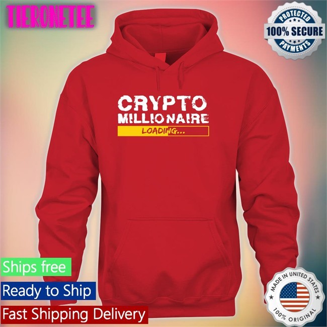 Stuyoungxrp Crypto Millionaire Loading Tank Black