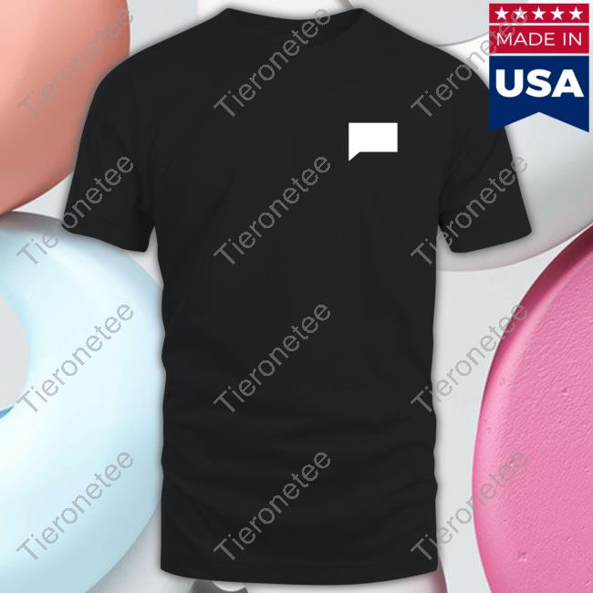 You Can Leave Long Sleeve