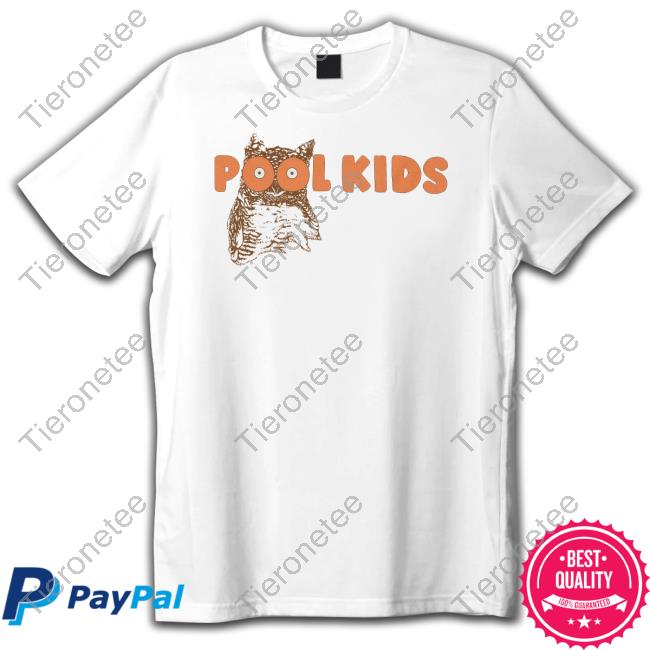 Skeletal Lightning Merch Pool Kids Delightfully Mathy Yet Palatable Hoodie