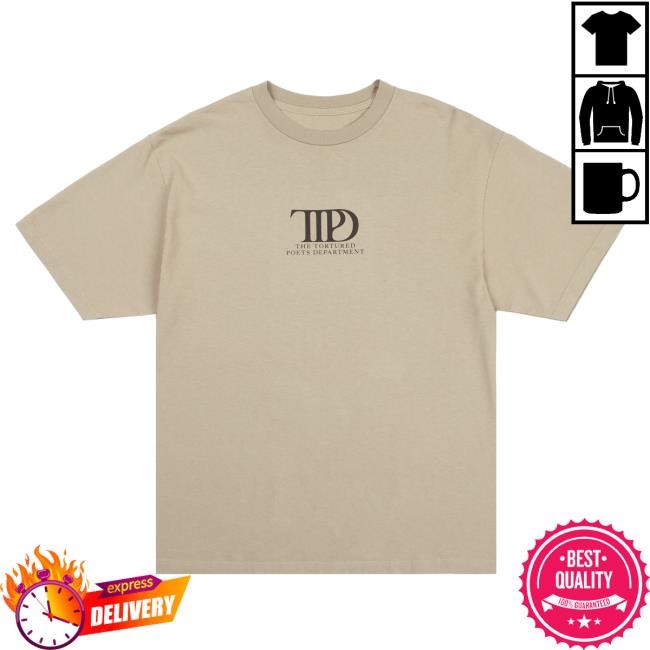 Taylor Swift Official Merch Store I Chose This Cyclone With You 2024 Shirt Taylor Swift Clothing Shop Taylorswift