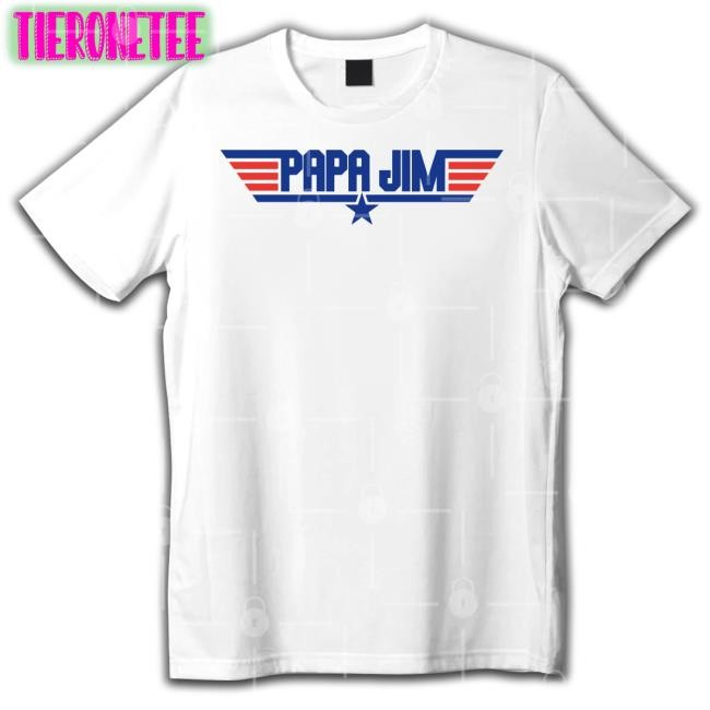 Danny Duncan Merch Papa Jim Hooded Sweatshirt Dannyduncan69