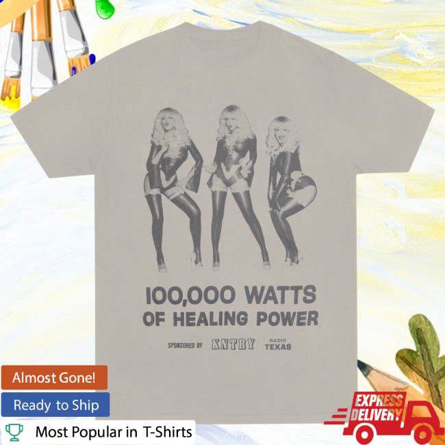 Official Beyonce Merch Store Beyoncé NO HANDS SHORT SLEEVE Shirts Beyonce Apparel Clothing Shop