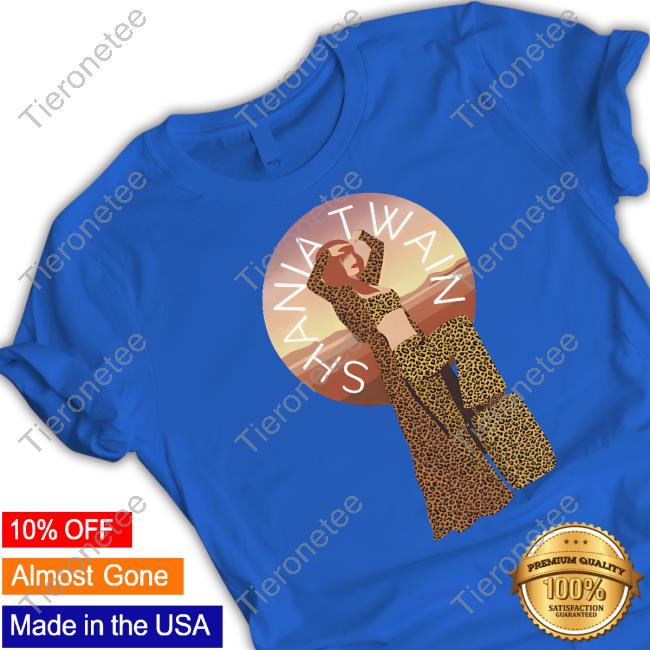 Official That Don't Impress Me Much 25Th Anniversary Shirt