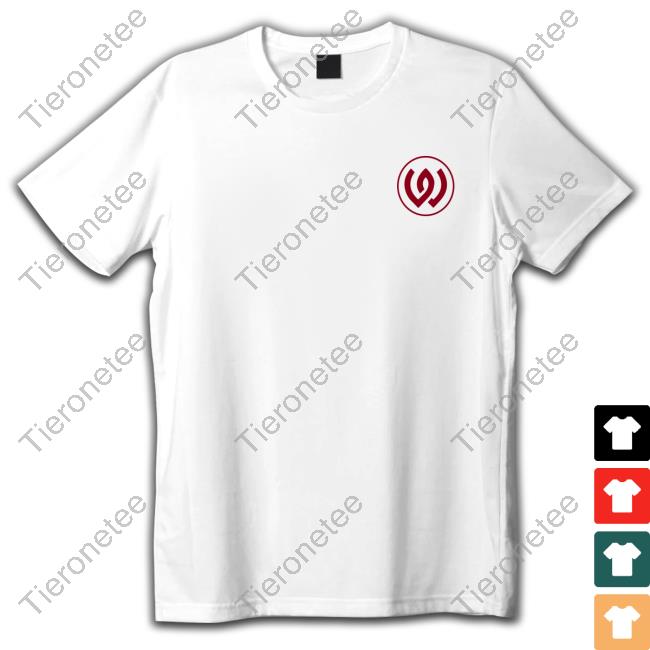 Stick Figure Merch Wisdom Tee