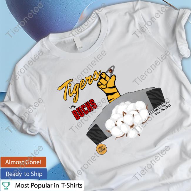 Rock M - Bowl Game - Unisex Tees