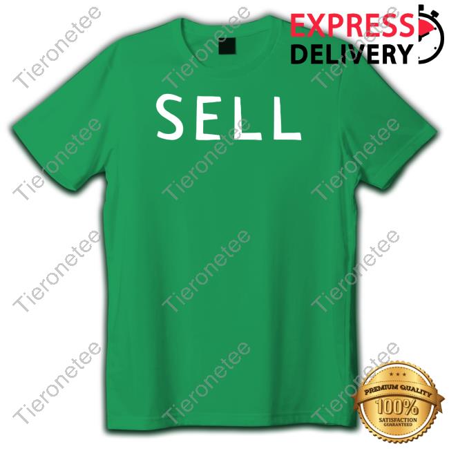 Sell Oakland Shirt