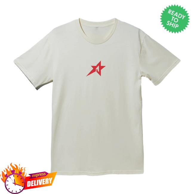 Team Liquid Official Store Merch Shop | Averagejonas Top Shirt