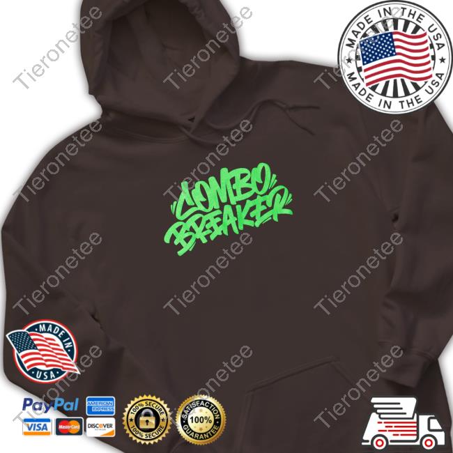 Official Ultratech T-Shirts