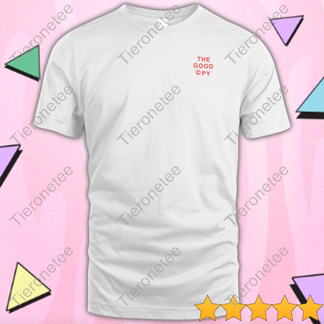Official Hold It Together Sweatshirt