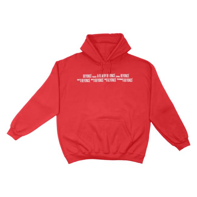 Official Beyonce Merch Store Beyonce Rated B Pullover Sweatshirt Beyonce Apparel Clothing Shop Beyoncé Giselle Knowles-Carter