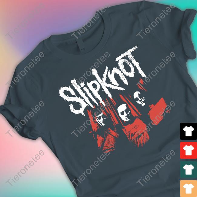 Official Bone Church Masks Shirts