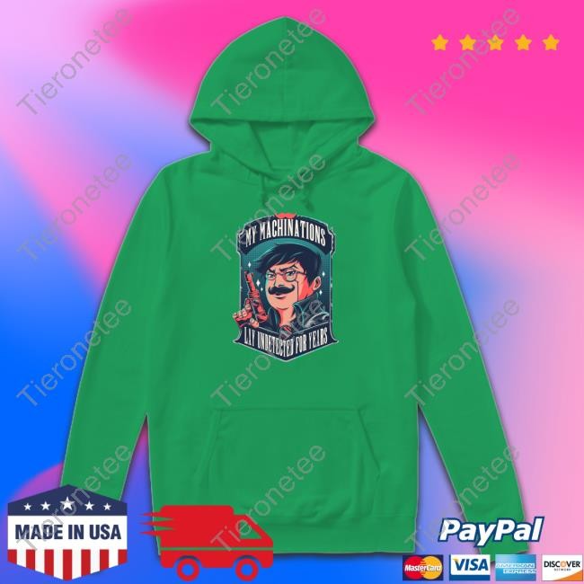 Sungwon Cho The Yetee Lysanderoth My Machinations Lay Undetected For Years Shirt Sungwoncho Theyetee Prozd