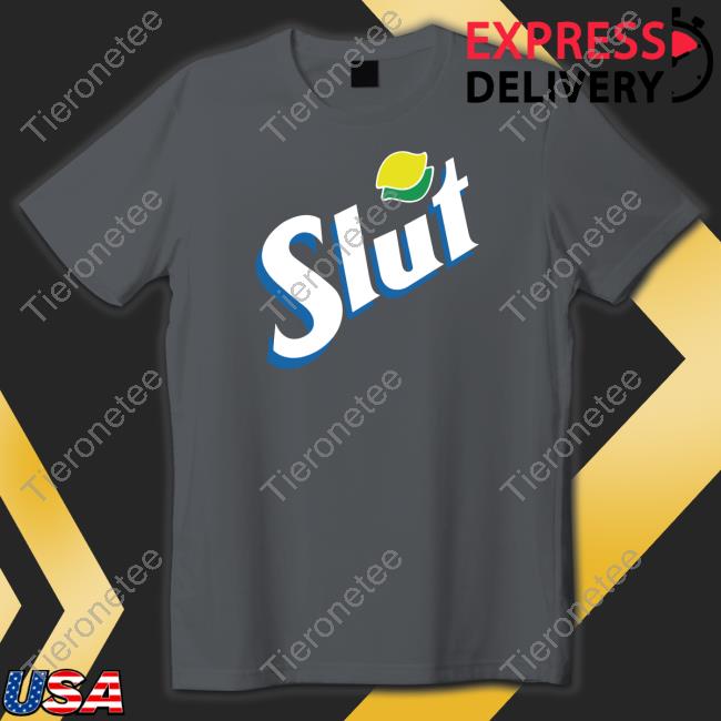 Shitheadsteve Shop Slut Sexy Soda Long Sleeve