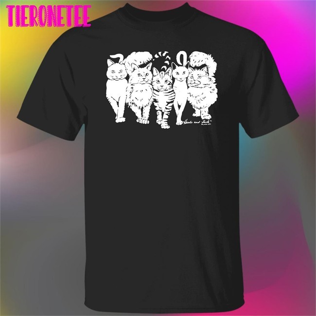Taylor Swift Heads & Tails Linda Lori Tee Shirt Taylor Swift Style