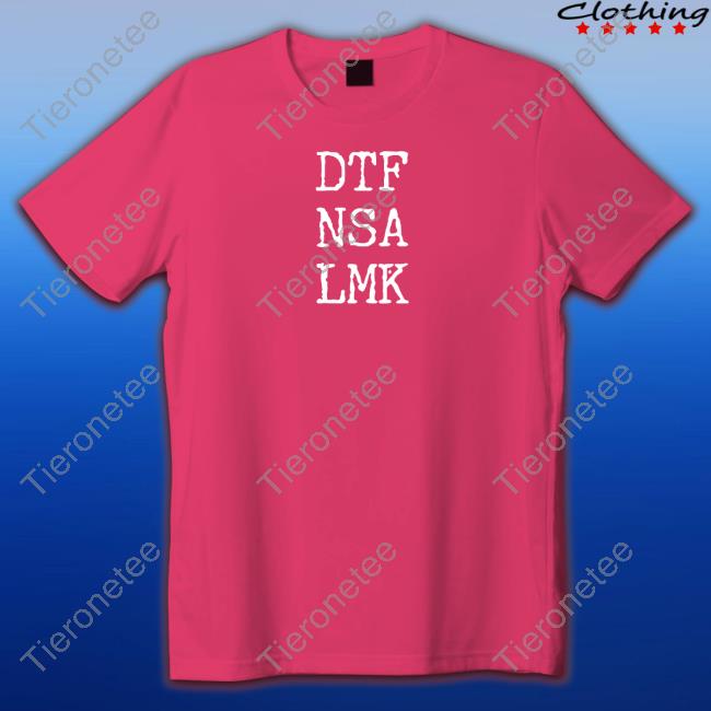 Wicked Naughty Shop Dtf Nsa Lmk Cap