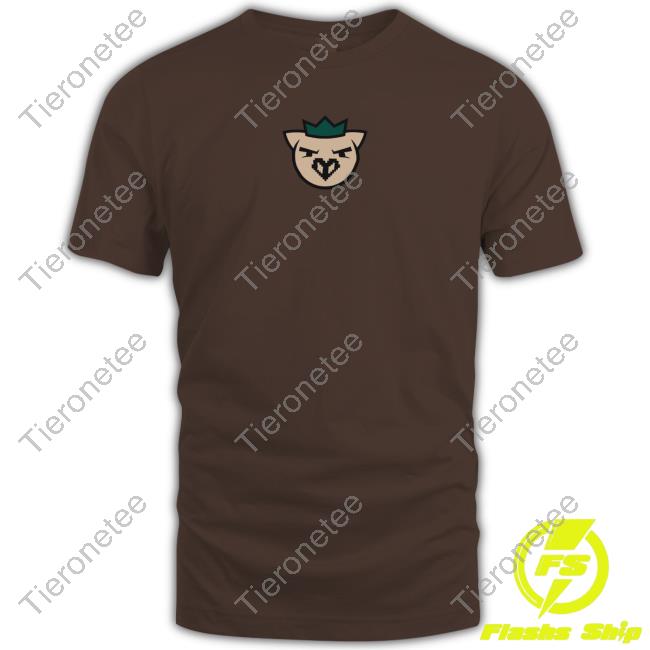 Techno Blade Merch Agro Ph1lza Collaboration Hoodie Philza Updates