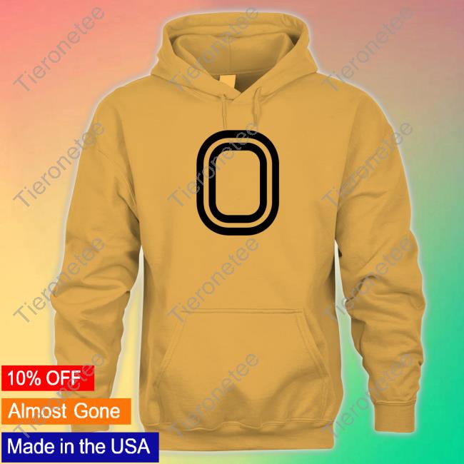 Overtime Gaming Long Sleeve