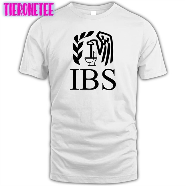 Shithead Steve Ibs Irs T Shirt Shitheadsteve Shop