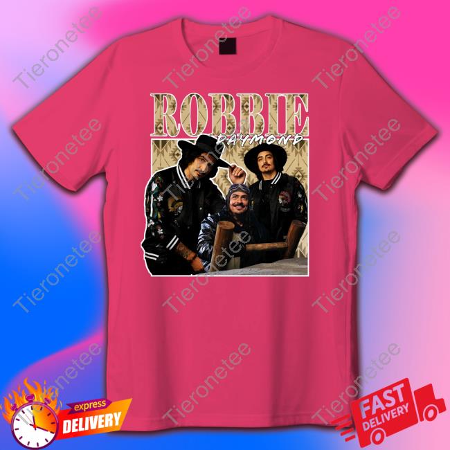 Original Robbie Daymond Sweatshirt Fan Vintage Bootleg Rap Meme Valentines Day Gift