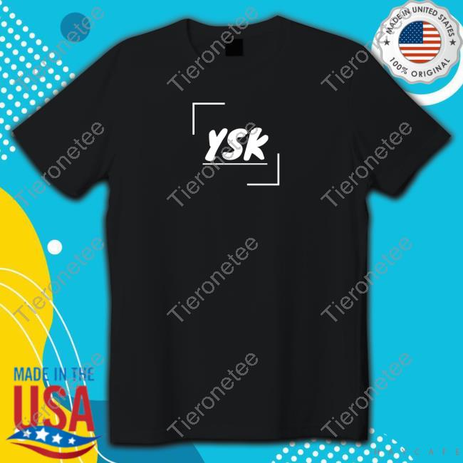 Official You Should Know Podcast Merch Are You Nuts Hoodie Youshouldknowstudios
