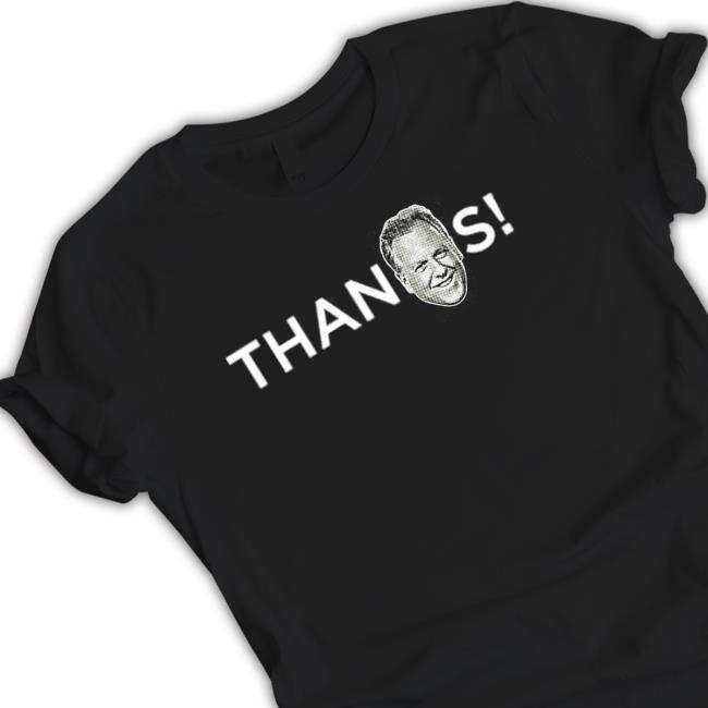 Yankess Michael Kay Tee Shirts