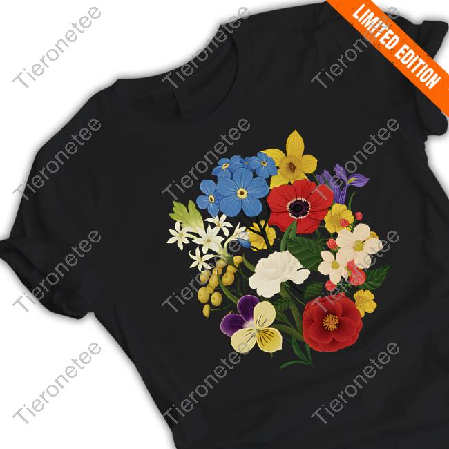 Abbey Road Black Shirts