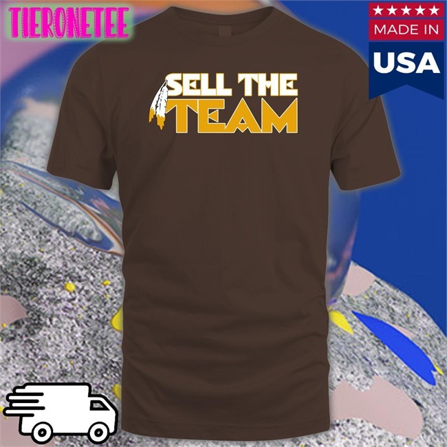 Barstool Sports Store Sell The Team Was Shirts Barstool DMV