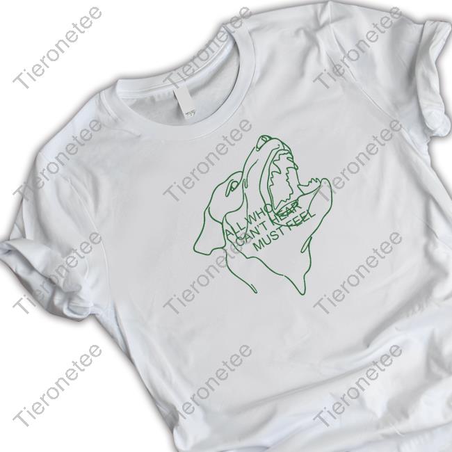 The Callaloo Hoodie