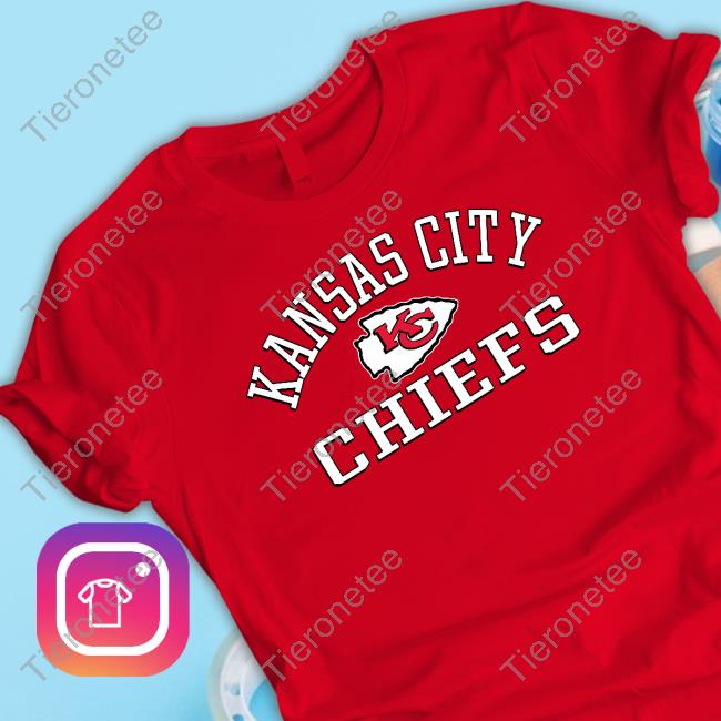 Taylor Swift Kansas City Chiefs Shirt Chiefs Pregame