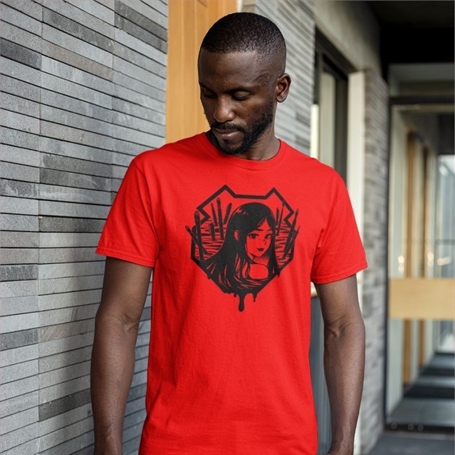 Panda Vs Akai Riot Tee Panda Shop Ink Wash Panda Vs Akai Riot Hoodies Akai Riot