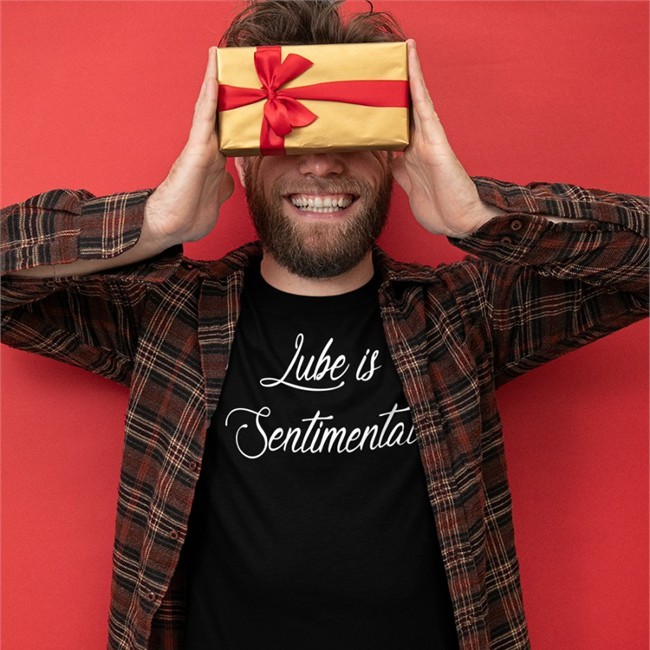 Jube Is Sentimental Shirt Shirts That Go Hard