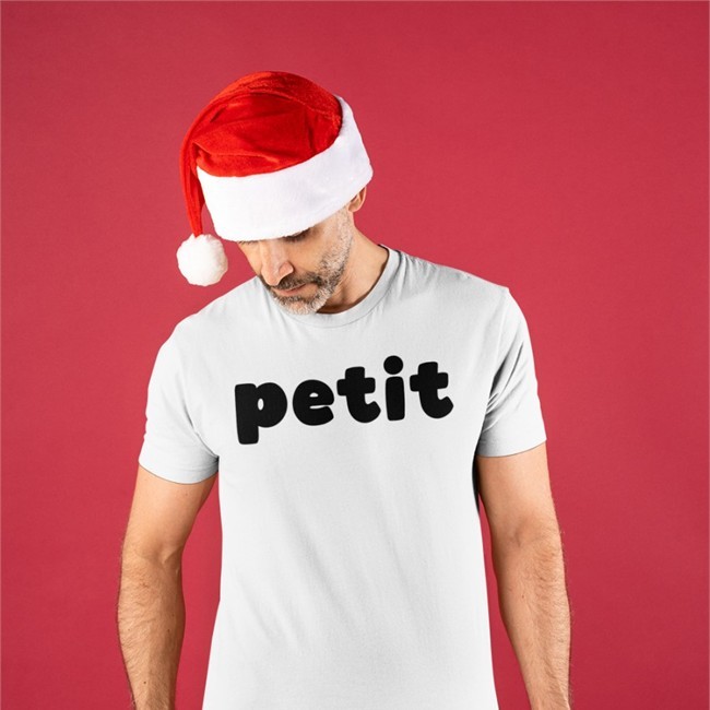 thv Petit Shirt 2022 vantesfiles