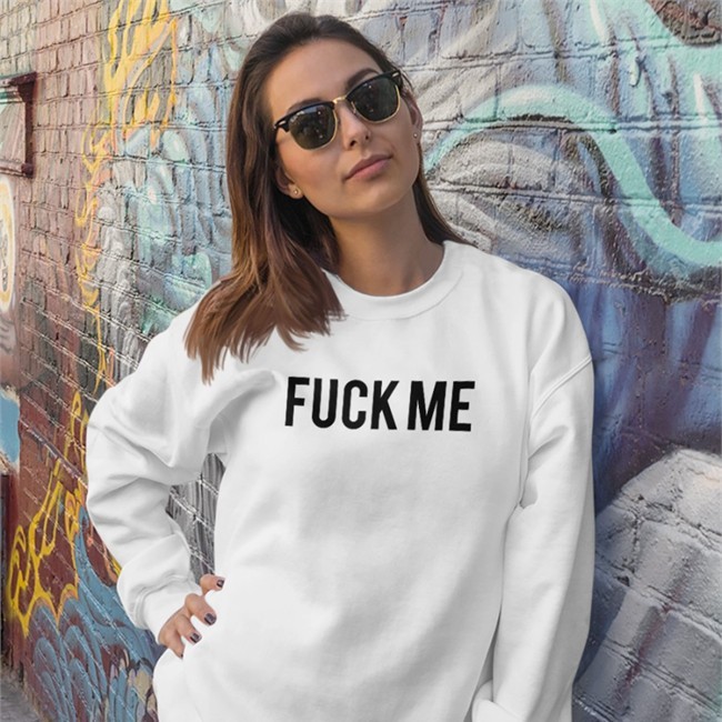 Nasarati LilNasX Fuck Me Shirt Notpranto