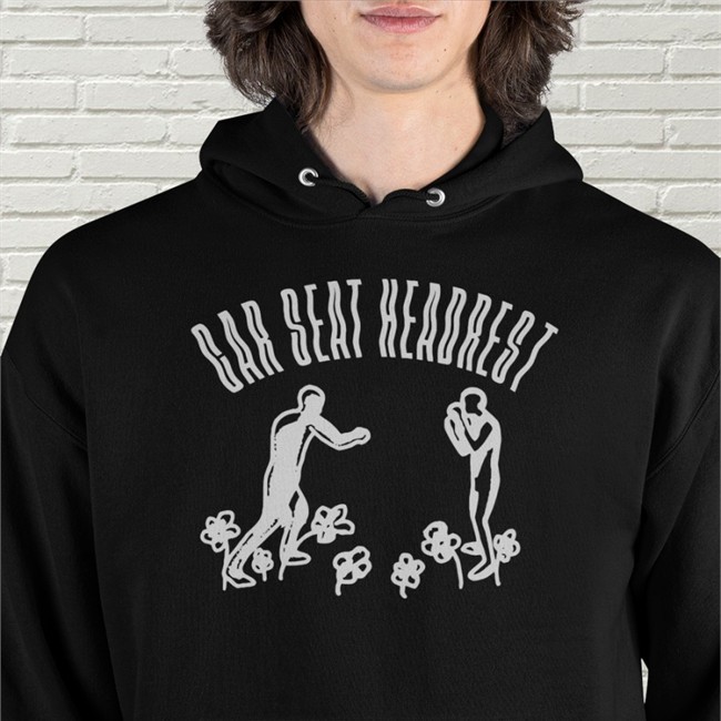 Teens Of Denial V2 T Shirts