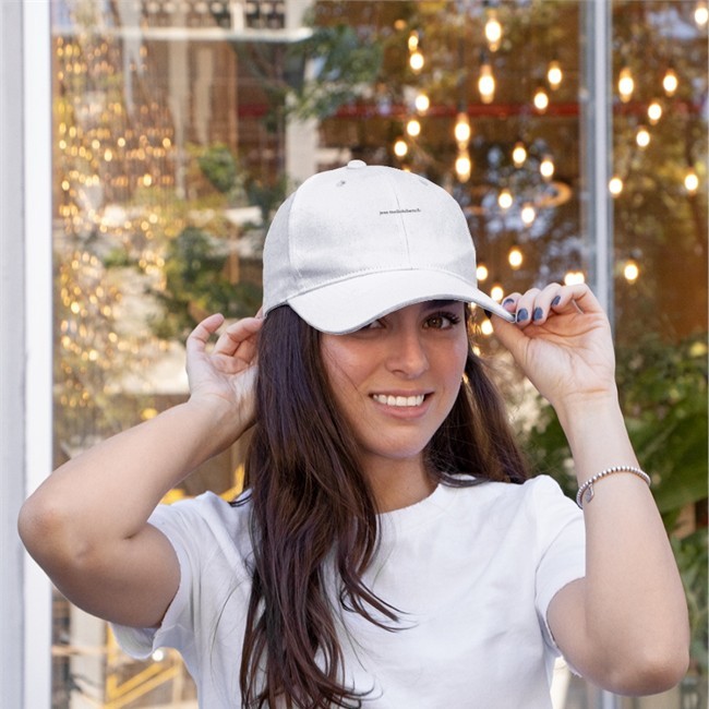 Jessmelllow Jess Mellohibench Shirts