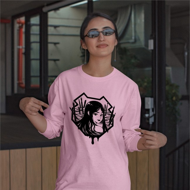 Panda Vs Akai Riot Shirt 2022 Panda Vs Akai Riot Shirt 2022