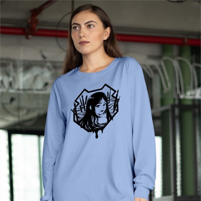 Panda Vs Akai Riot Shirt 2022 Panda Shop Panda Vs Akai Riot T Shirt