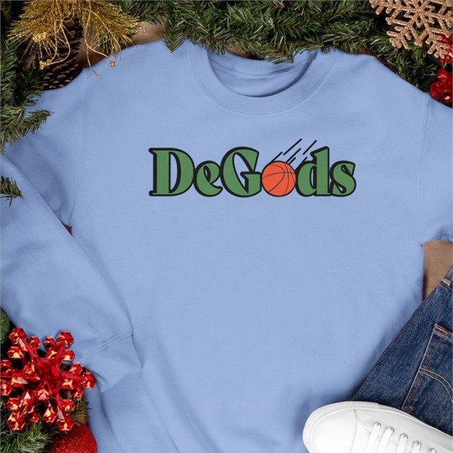 Degods T Shirt