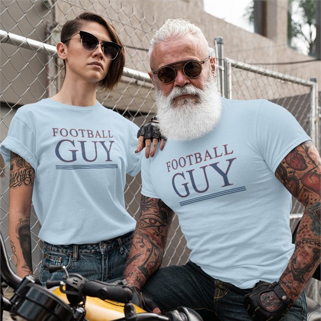 Barstool Sports Store Merch Football Guy Sweatshirt Big Cat