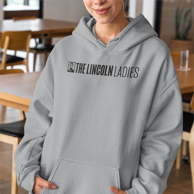 Max Chittister Love Is Real Shirt 2022 Chuck Tingle
