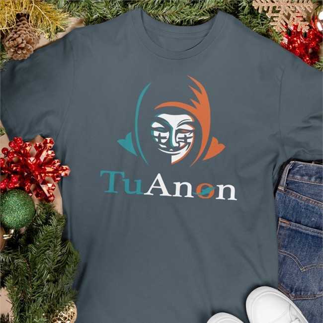 Barstool Store Tuanon Long Sleeve Tee