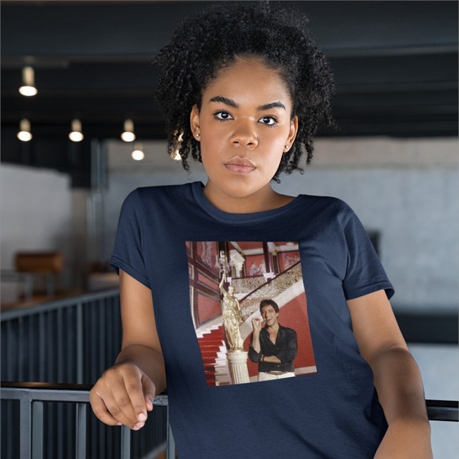 Scarface Shirts