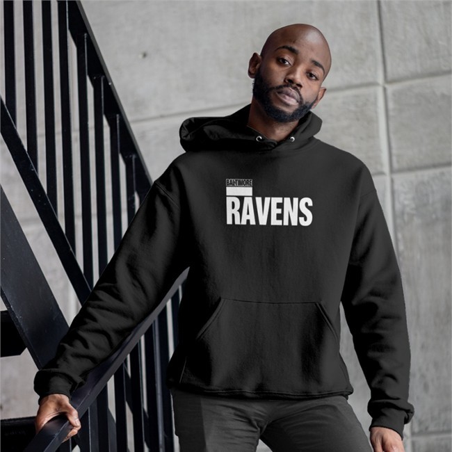 Baltimore Ravens Shirt 2022