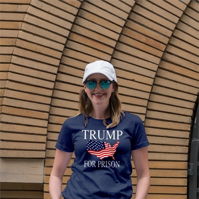 Donald Trump For Prison Hoodies t Aunt Crabby Calls Bullshit Dearauntcrabby