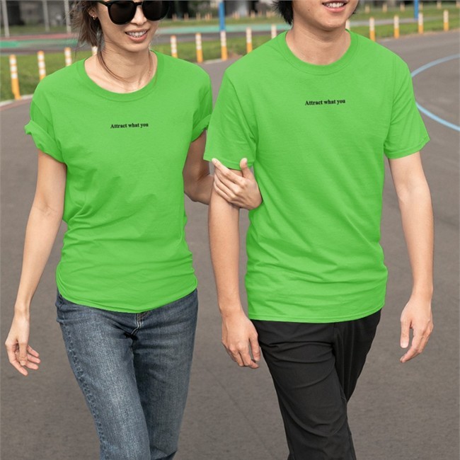 Poorly Translated Shirts Attract What You Sweatshirts White